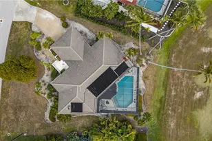 1312 Par View Dr, Sanibel, FL 33957 - Photo 36