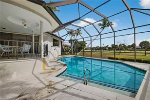 1312 Par View Dr, Sanibel, FL 33957 - Photo 28