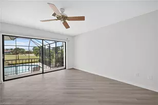 1312 Par View Dr, Sanibel, FL 33957 - Photo 16