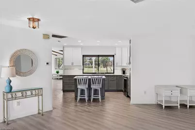 1312 Par View Dr, Sanibel, FL 33957 - Photo 6