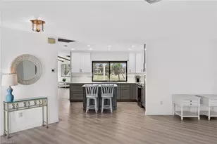 1312 Par View Dr, Sanibel, FL 33957 - Photo 6