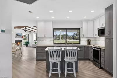 1312 Par View Dr, Sanibel, FL 33957 - Photo 10