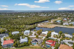 1312 Par View Dr, Sanibel, FL 33957 - Photo 40