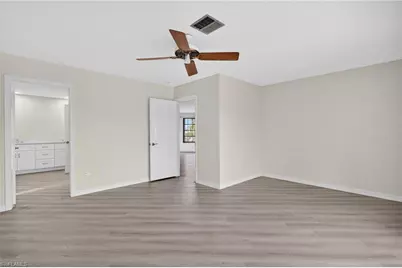 1312 Par View Dr, Sanibel, FL 33957 - Photo 18