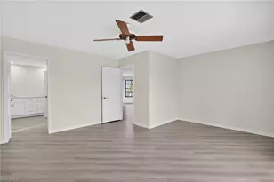 1312 Par View Dr, Sanibel, FL 33957 - Photo 18