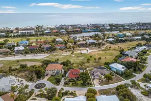 1312 Par View Dr, Sanibel, FL 33957 - Photo 2