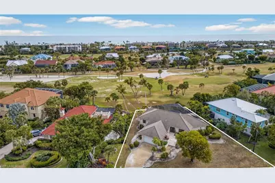 1312 Par View Dr, Sanibel, FL 33957 - Photo 30