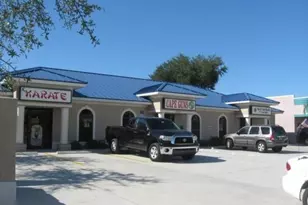 3818 Skyline Blvd, Cape Coral, FL 33914 - Photo 1