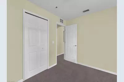 2120 SW 28th Ter, Cape Coral, FL 33914 - Photo 16