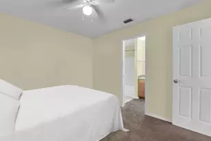2120 SW 28th Terrace, Cape Coral, FL 33914 - Photo 12