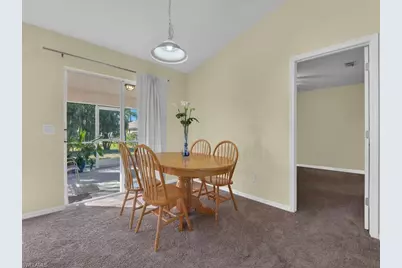 2120 SW 28th Ter, Cape Coral, FL 33914 - Photo 10