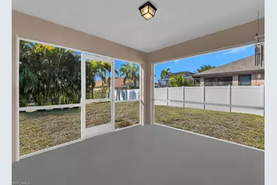 2120 SW 28th Ter, Cape Coral, FL 33914 - Photo 22