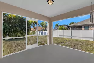 2120 SW 28th Terrace, Cape Coral, FL 33914 - Photo 22