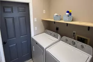 6612 Plantation Preserve Cir N, Fort Myers, FL 33966 - Photo 20