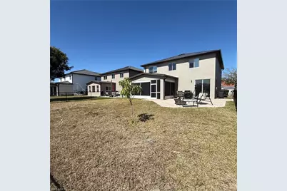 6612 Plantation Preserve Cir N, Fort Myers, FL 33966 - Photo 6