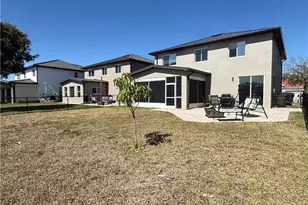 6612 Plantation Preserve Cir N, Fort Myers, FL 33966 - Photo 6