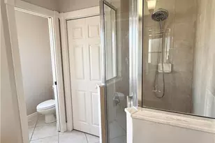 6612 Plantation Preserve Cir N, Fort Myers, FL 33966 - Photo 34