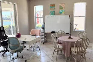 6612 Plantation Preserve Cir N, Fort Myers, FL 33966 - Photo 22