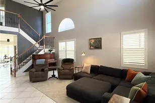 6612 Plantation Preserve Cir N, Fort Myers, FL 33966 - Photo 10