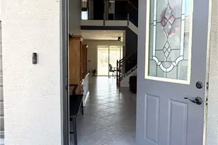 6612 Plantation Preserve Cir N, Fort Myers, FL 33966 - Photo 8