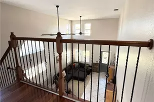 6612 Plantation Preserve Cir N, Fort Myers, FL 33966 - Photo 26