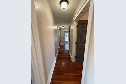 6612 Plantation Preserve Cir N, Fort Myers, FL 33966 - Photo 28