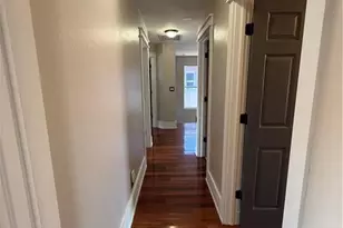 6612 Plantation Preserve Cir N, Fort Myers, FL 33966 - Photo 28