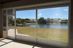 6612 Plantation Preserve Cir N, Fort Myers, FL 33966 - Photo 44