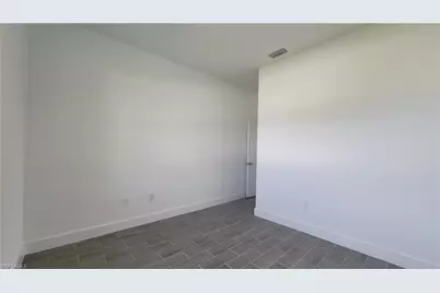 412 SW 28th Ave, Cape Coral, FL 33991 - Photo 28