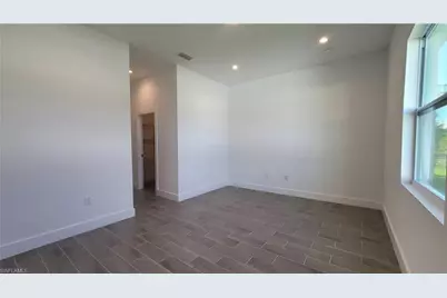 412 SW 28th Ave, Cape Coral, FL 33991 - Photo 14