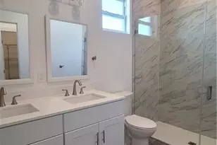 412 SW 28th Ave, Cape Coral, FL 33991 - Photo 18