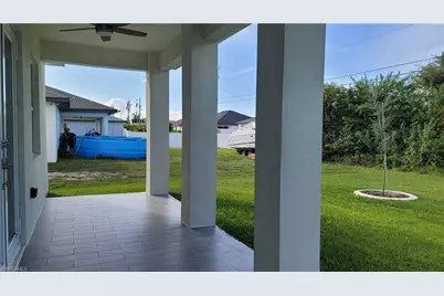 412 SW 28th Ave, Cape Coral, FL 33991 - Photo 30