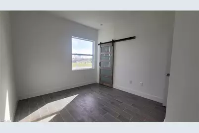 412 SW 28th Ave, Cape Coral, FL 33991 - Photo 24