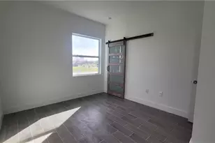 412 SW 28th Ave, Cape Coral, FL 33991 - Photo 24