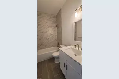 412 SW 28th Ave, Cape Coral, FL 33991 - Photo 26