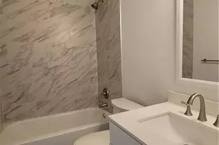 412 SW 28th Ave, Cape Coral, FL 33991 - Photo 26