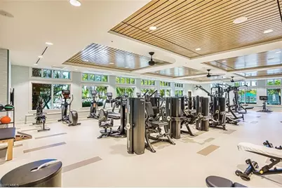 10031 Majestic Ave, Fort Myers, FL 33913 - Photo 46