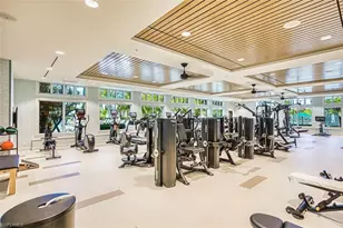 10031 Majestic Ave, Fort Myers, FL 33913 - Photo 46