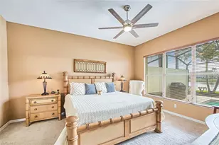 10031 Majestic Ave, Fort Myers, FL 33913 - Photo 26