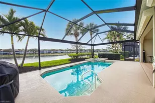 10031 Majestic Ave, Fort Myers, FL 33913 - Photo 24