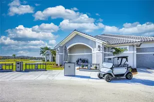 10031 Majestic Ave, Fort Myers, FL 33913 - Photo 38