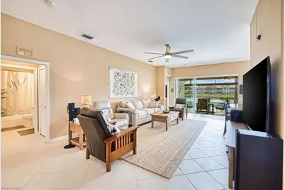 10031 Majestic Ave, Fort Myers, FL 33913 - Photo 10