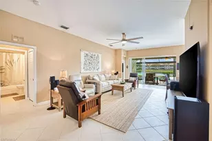 10031 Majestic Ave, Fort Myers, FL 33913 - Photo 10