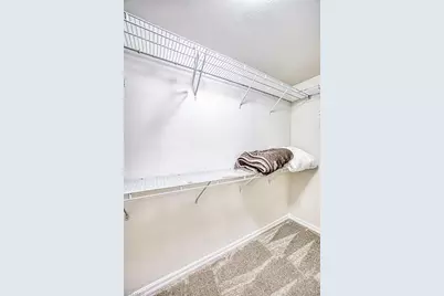 9940 Horse Creek Rd, Fort Myers, FL 33913 - Photo 28