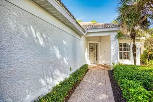 9940 Horse Creek Rd, Fort Myers, FL 33913 - Photo 4