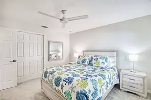 9940 Horse Creek Rd, Fort Myers, FL 33913 - Photo 30