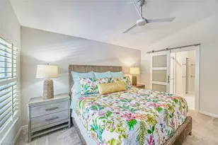 9940 Horse Creek Rd, Fort Myers, FL 33913 - Photo 24