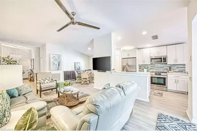 9940 Horse Creek Rd, Fort Myers, FL 33913 - Photo 10