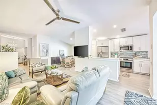 9940 Horse Creek Rd, Fort Myers, FL 33913 - Photo 10