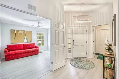 9940 Horse Creek Rd, Fort Myers, FL 33913 - Photo 6